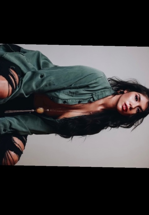 OnlyFans Titelbild feelmyinnerg