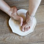 OnlyFansのプロフィール写真 feetty_kitty