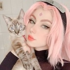 OnlyFansのプロフィール写真 fegalvao