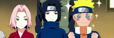 Find the Hottest fegalvao OnlyFans Content Join Now - FanStatistics