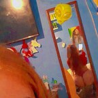 Imagen de perfil de OnlyFans de felinaa420