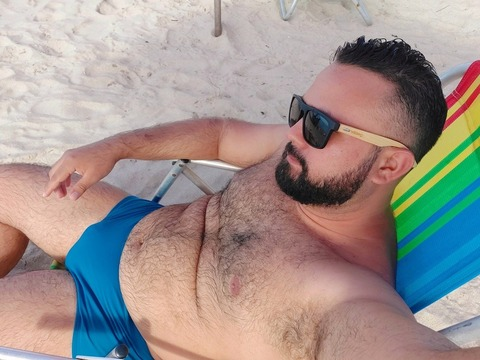 OnlyFans Titelbild felipebraga