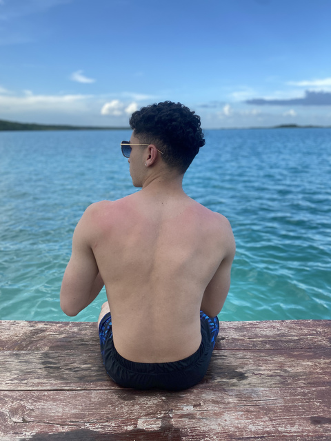 AlleenFans hoofdafbeelding feliperreales