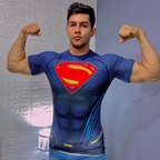 Photo de profil OnlyFans de felipesantoro28