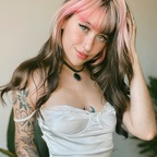 OnlyFans profile picture felline