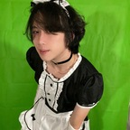 صورة الملف الشخصي في OnlyFans femboymischief