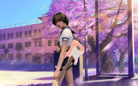 صورة رأس OnlyFans femboymischief