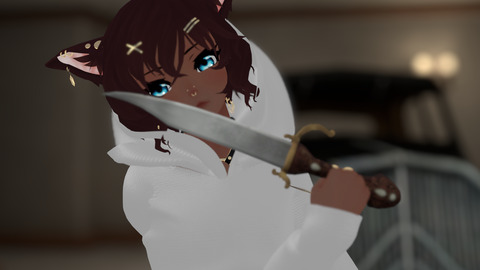 Image d'en-tête OnlyFans femboypharaoh