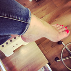 SadeceFans profil resmi femdomyou