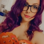 Profielfoto van OnlyFans feministtrucker