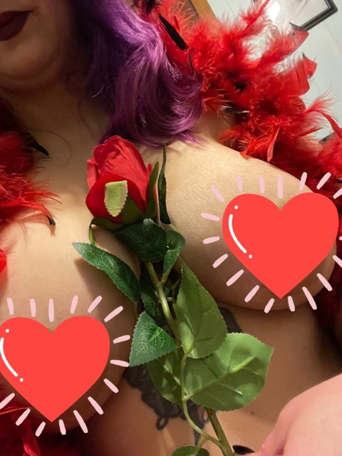 AlleenFans hoofdafbeelding feministtrucker