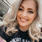 ओनलीफ़ैंस प्रोफ़ाइल चित्र femmefataleairsoft