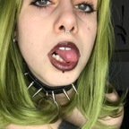 Foto do perfil do OnlyFans de fer.raglia