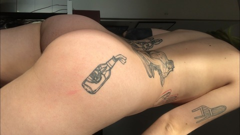 Imagen del encabezado de OnlyFans de fer.raglia