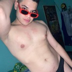 Profilbild von OnlyFans ferchoprivate