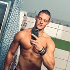 Снимка на профила в OnlyFans за ferdinanddiegovip