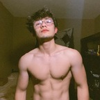 OnlyFans profile picture fereeves