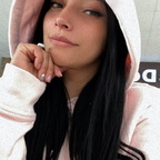 OnlyFans 프로필 사진 ferlachula