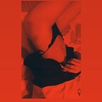 صورة الملف الشخصي في OnlyFans fermoreno