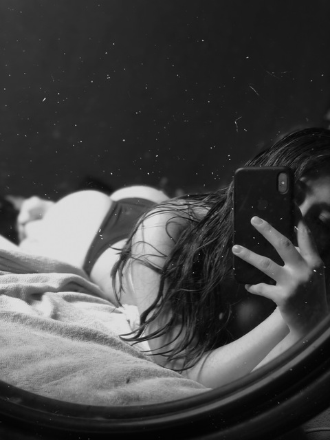 صورة رأس OnlyFans fermrnp