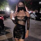 ओनलीफ़ैंस प्रोफ़ाइल चित्र fernandans45