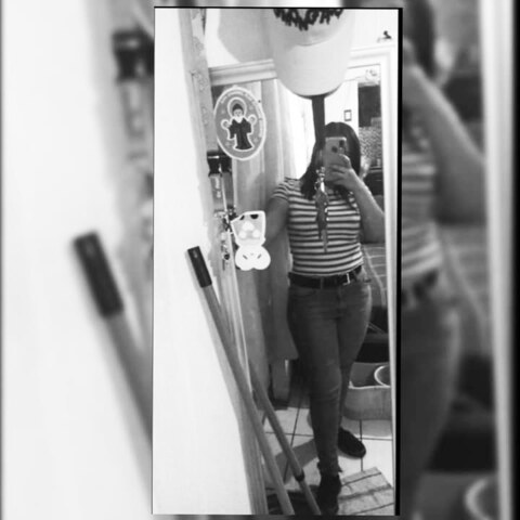 OnlyFans başlık resmi fernandatapia