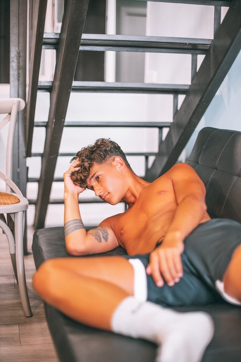 OnlyFans Titelbild ferpicon69