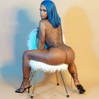 Профильная фотография OnlyFans ferrarigisel