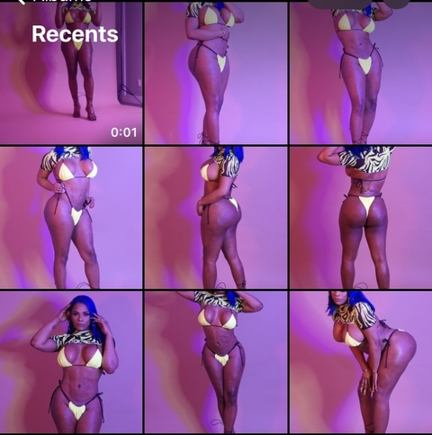 Изображение шапки OnlyFans ferrarigisel