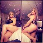 صورة الملف الشخصي في OnlyFans ferretymonicka