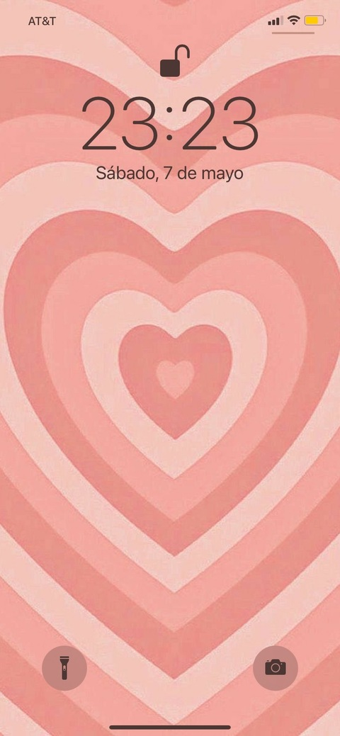 صورة رأس OnlyFans fersooo