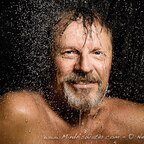 SadeceFans profil resmi fessup