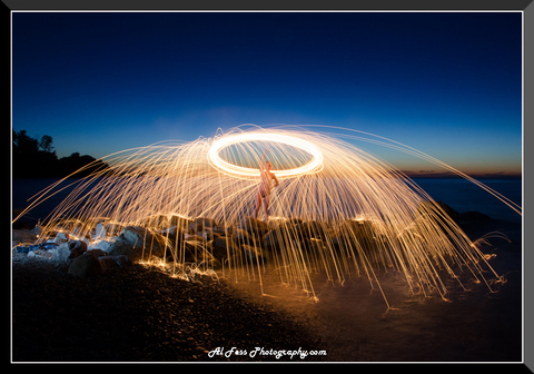 OnlyFans başlık resmi fessup