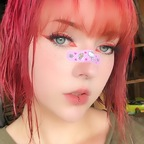 Profilbild von OnlyFans feyafernfree