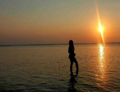 feylove2020의 OnlyFans 해더 사진