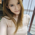 Photo de profil OnlyFans de ff16171531