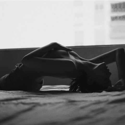 OnlyFans header picture fibellp