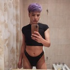 صورة الملف الشخصي في OnlyFans fidelnahuelxxx