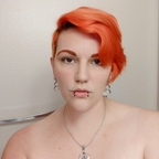 OnlyFans profile picture fiernaweary