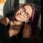 OnlyFans profile picture fiftyshadesofgandalf