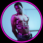 OnlyFans 프로필 사진 figure_male