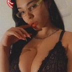 Immagine del profilo OnlyFans fiiogarcia