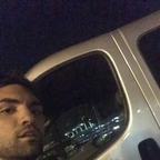 Gambar profil OnlyFans fileriluca