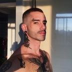 Профильная фотография OnlyFans fill1