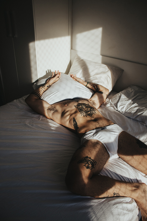 Изображение шапки OnlyFans fill1