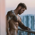 Imagen de perfil de OnlyFans de filofficialvip