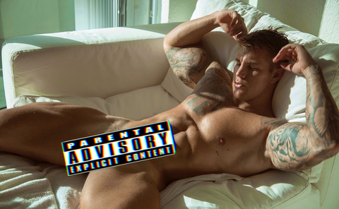 Imagen del encabezado de OnlyFans de filofficialvip