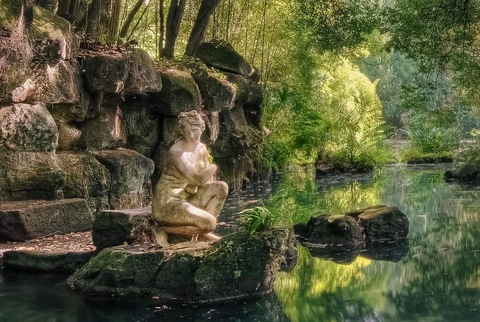 filthygoddess의 OnlyFans 해더 사진