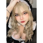 ओनलीफ़ैंस प्रोफ़ाइल चित्र fimiko1988