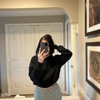 Profielfoto van OnlyFans finalfantasiesx